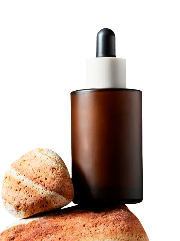 Rosemary Essence Oil