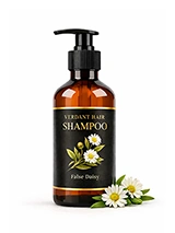 False Daisy Essencial Shampoo
