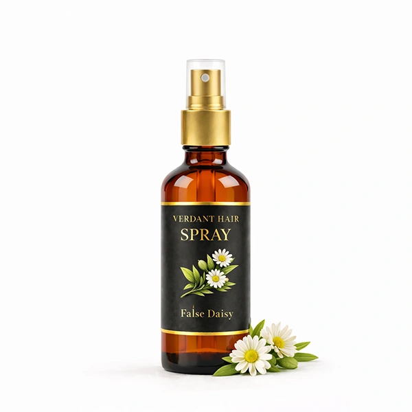 False Daisy Essencial Spray