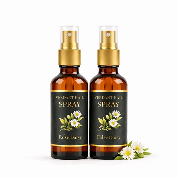 False Daisy Essencial Spray