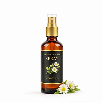 False Daisy Essencial Spray