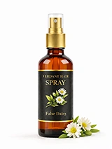 False Daisy Essencial Spray