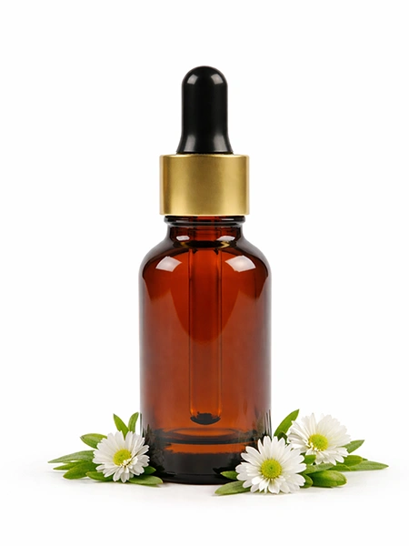 False Daisy Essence Oil