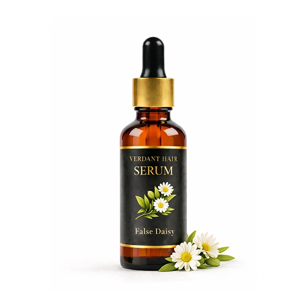 False Daisy Essential Serum