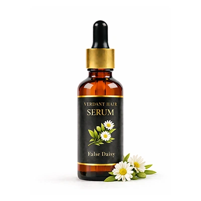 False Daisy Essential Serum