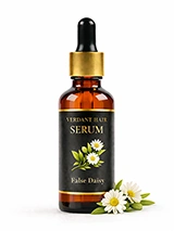False Daisy Essential Serum
