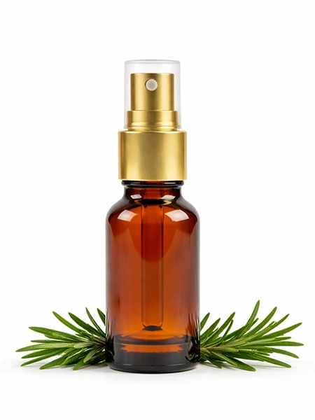 Rosemary Essencial Spray