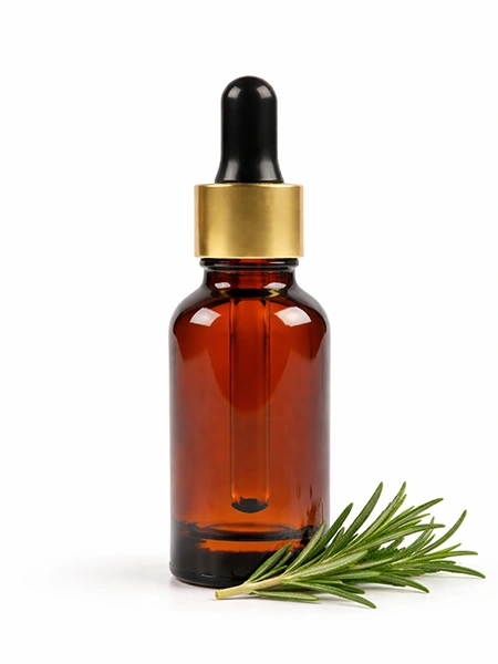 Rosemary Essential Serum