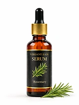 Rosemary Essential Serum
