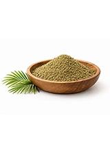 Saw Palmetto Powder